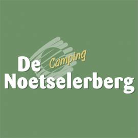 Noetselerberg.nl