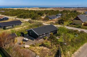 Noordwest Jutland
