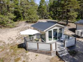 Hölick Minichalet 2