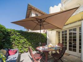 Appartamento Brezza Marina