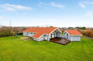 West Jutland