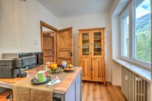 Starkeeper Apartment