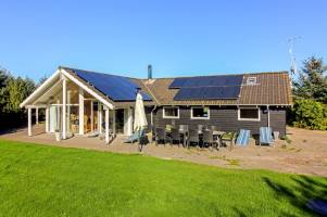 Noordwest Jutland