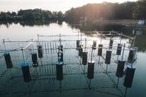 Seepark Ternsche