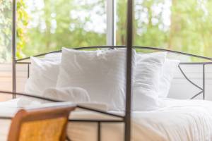 Les Dunes de La Prade 3p6p