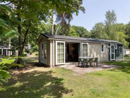 Landal Park De Peel
