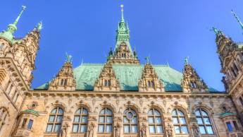 Best Western Plus Hotel Böttcherhof