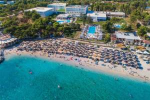 Amadria Park Beach Hotel Jure