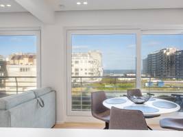 Wimbledon Westende - 0306 + box 10