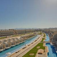 Hotel Diamond Beach by Pearl Resorts