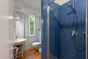 Yard Apartment Vernazza