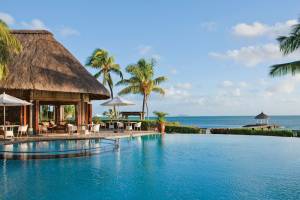 Veranda Paul&Virginie Hotel&Spa - Adults Only