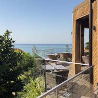 Appartementen 3HB Falesia Beach