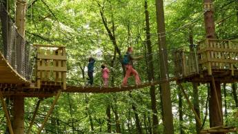 Mercure Han sur Lesse