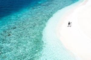 16-daagse rondreis Sri Lanka en Malediven