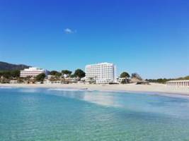 Universal Castell Royal