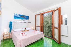 Le Dalie With Shared Pool