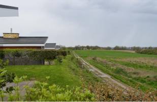 Ravenbosch - Fireplace, Garden Shed & Sauna