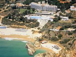 Pestana Alvor Praia