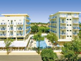 Hotel Miami&Mini Miami