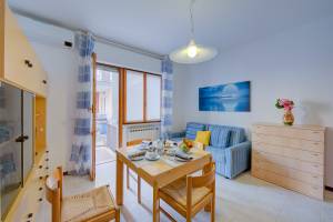 Il Tulipano Giallo 100m From The Sea