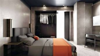 Hd8 Hotel Milano