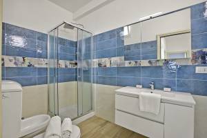 La Primula Apartment 2 Sea View