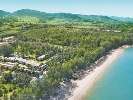 AVANI+ Khao Lak Resort