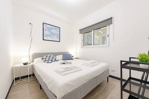 Portofino Apartment Sea View Dream