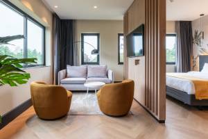 MyHotel Meppel