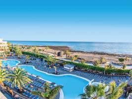 Hotel Beatriz Playa&Spa