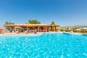 Trefon Appartements en Suites