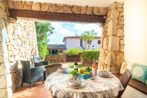 I Fari 72 600m From The Beach