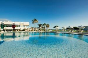 Iberostar Selection Diar El Andalous