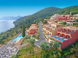 Nido Mar-Bella Collection