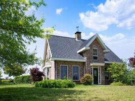 De Genderense Hoeve