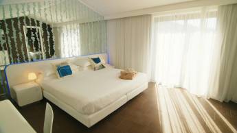 A Point Porto Ercole