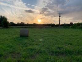 Campingplatz in Ponthoile, Hauts-de-France