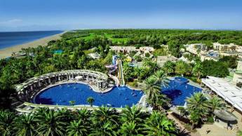 TUI Magic Life Belek