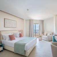 Hotel Sunrise Azalea Aqua Park Resort