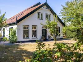 Wilca Hoeve