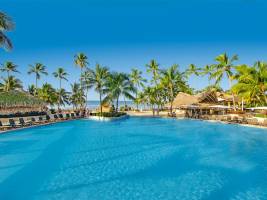 Viva Dominicus Beach by Wyndham