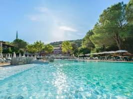 SOWELL - Family Le Vallon