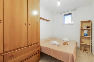 Riva Blu Great Villa Pool And Sea