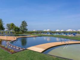 Glamping Tenuta Regina