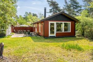 Lolland, Falster en Mön