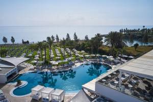 TUI BLUE Atlantica Sea Breeze