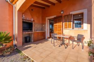 Son Morro (Ca Na Poveta)