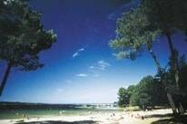 Camping Lou Broustaricq