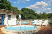 Camping-Paradies 
